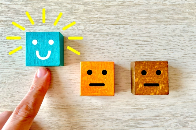 チョイス・選び方・セレクト・人気